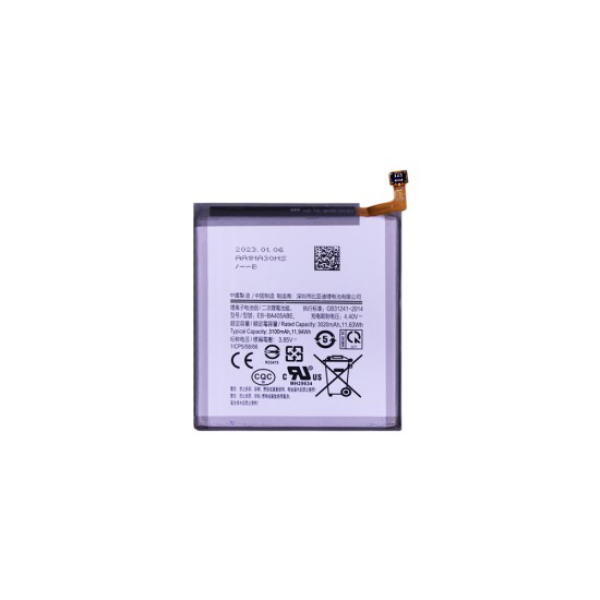 Battery EB-BA405ABE for Samsung Galaxy A40/A405 3100mAh